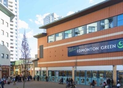 Edmonton