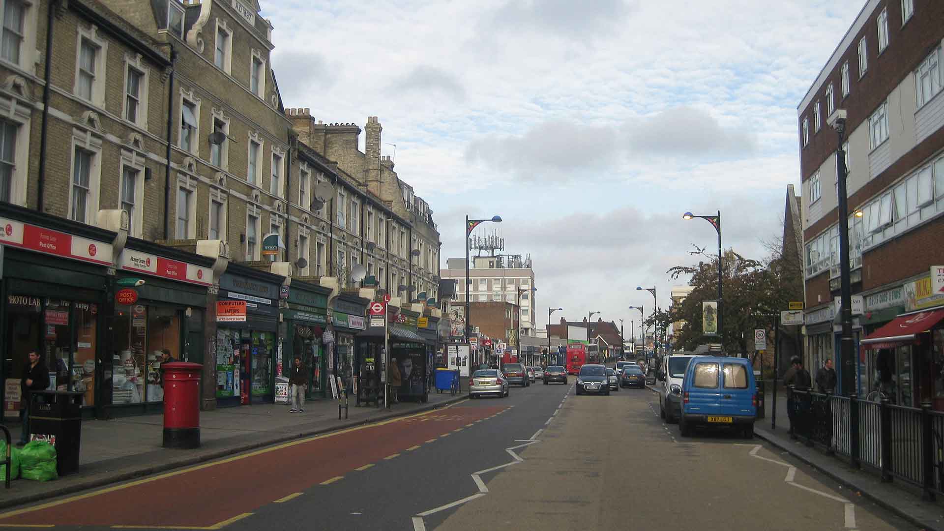Right Removals Forest Gate house removals forest gate - removals company forest gate