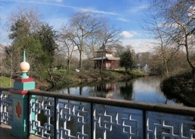 Hackney
