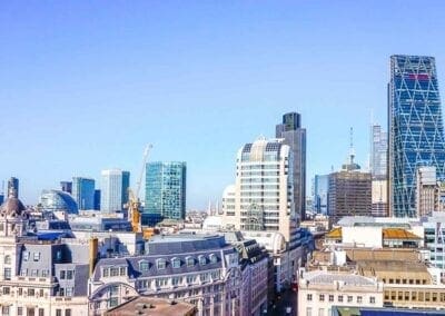 Shoreditch