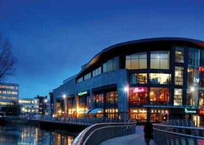 Chelmsford