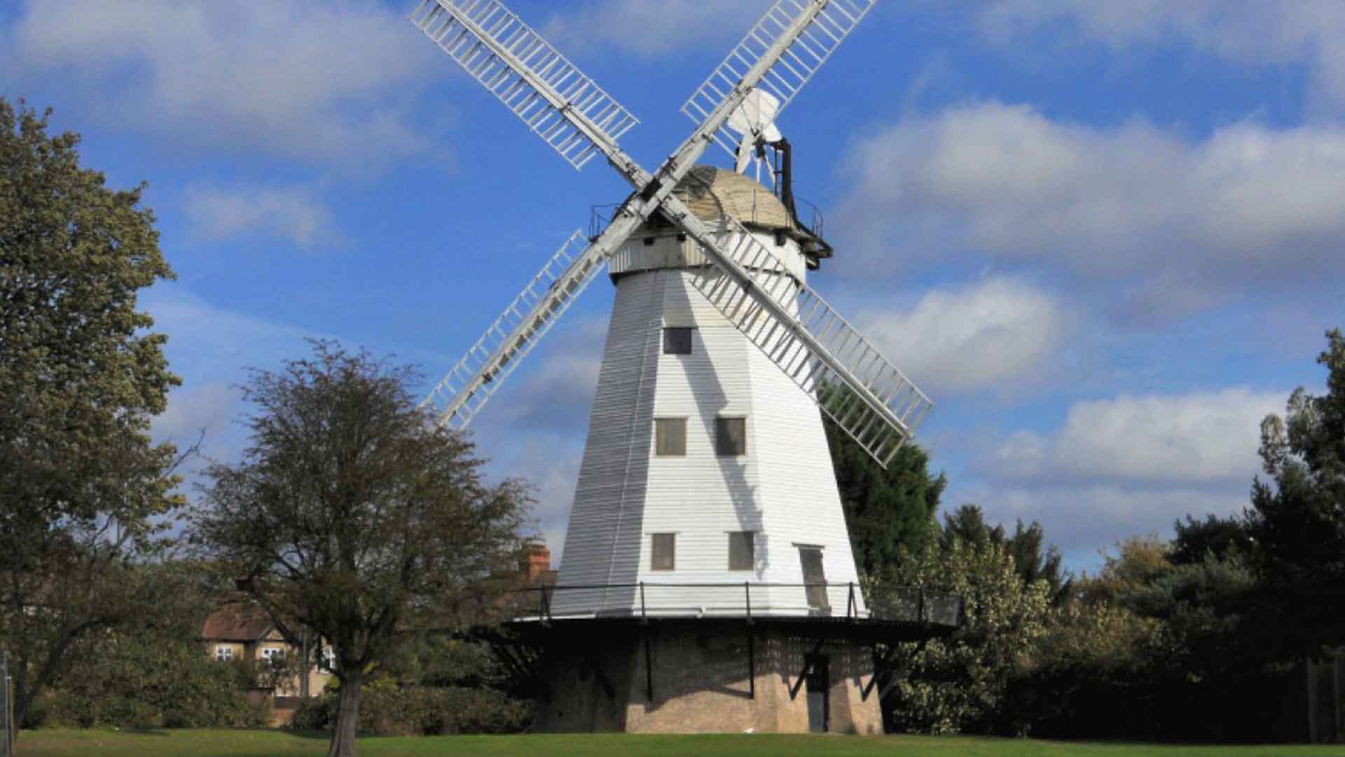 Right Removals Upminster Right Removals Upminster removal companies Upminster