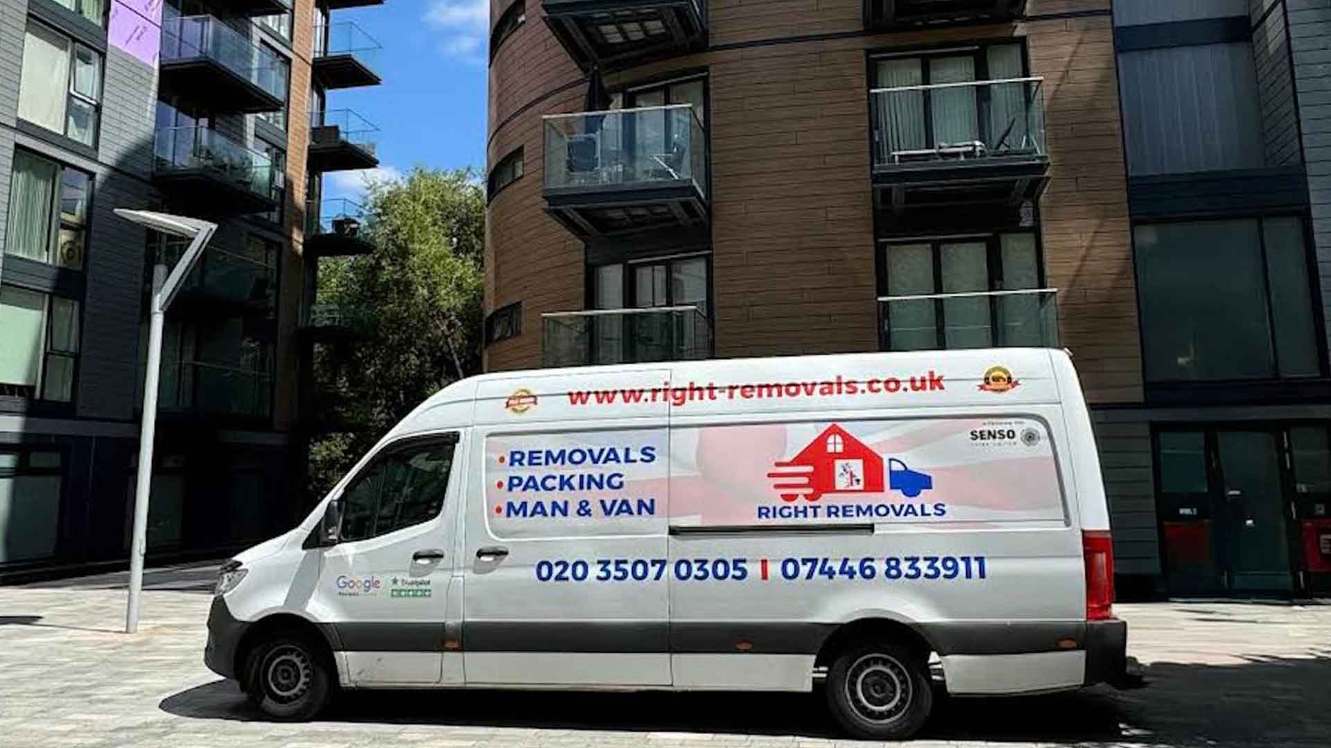 Right-Removals-Man-and-Van-1920-1 Man and Van Removal Company Services